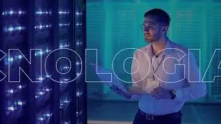 VÍDEO INSTITUCIONAL: SEGURANÇA CIBERNÉTICA COM O BANCO DE IMAGENS SAGICAPRI