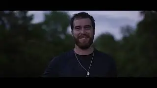 Exclusive: The Holy Game Trailer (2021)