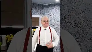 Мамино 34-летнее сокровище. Серия 24