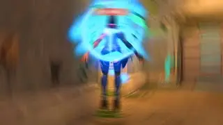 reyna is a very fair and balanced agent
