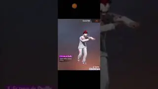 مقاطع تيك توك فري فاير