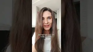 Если тебе совсем не очень... #послание #неангеловскаялирика #стихи