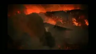 kimetsu no yaiba season 2 uzui final battel
