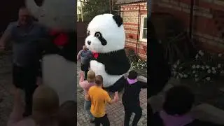 8 января 2024 г.