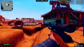 Zula (Is God AwP L1153)