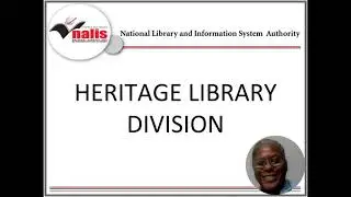 Capturing History: Use of Oral History Technique in Chronicling Family Histories (Season 4)