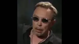 Гарик Сукачёв: Севастополь это РУССКИЙ город!!!