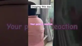 keep studying after result imagine your parents reaction 🔥😍 #iit #jee #neet #motivation #status