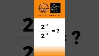 Math Exponents and Power 