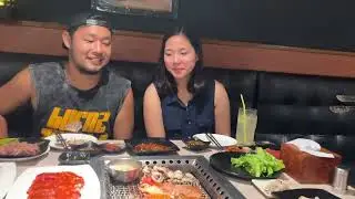 Birthday Present Vlog 😄😄