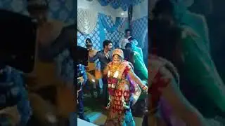 Gajban Pani ne chali song❤️🔥