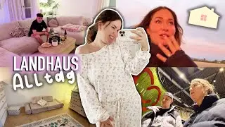 Our everyday life in the country house! | Sonny Loops