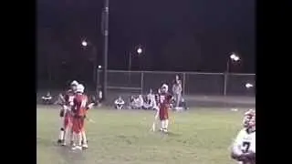 ISU vs U of I - 10 of 10