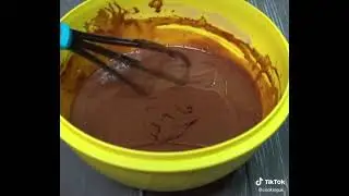 Как приготовить торт без духовки за 15 минут. Быстро и вкусно! #Shorts
