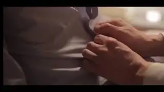 BL Kiss