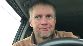 Измаил или Исаак , кого ты рожаешь !Инструкция от Господа .