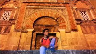 Frathos-6,Donde estes(Caminando)