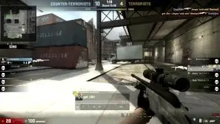 trickshåååt on cs waddafuck?!