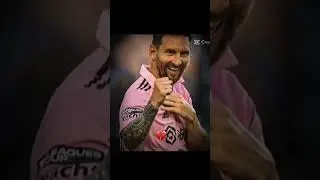 messi🤑🗣 #futbol #humor