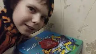 Даня и день святого Валентина 😍😍😍😗😘