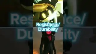 Cyn VS Characters Skibidi Toilet | Murder Drones & Skibidi Toilet