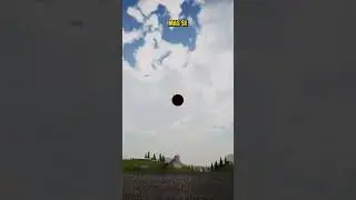 TESTANDO PODERES DIVINOS NOS CHUCK NORRIS E EM SOLDADOS ROMANOS - UEBS 2