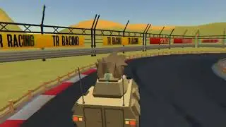 С ДНЁМ ПОБЕДЫ!