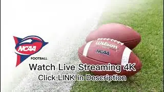 LIVE: New Mexico State vs. Liberty | NCAA College Football 2022