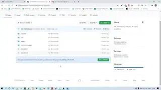 Python Django Project Based Course | 07 Git & GitHub