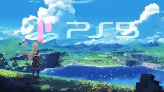 PS5 Exclusive - GENSHIN IMPACT | No Commentary | Best PS5 free game?