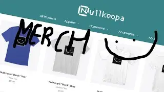 MERCHANDISE