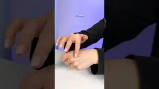 3 ЭТАП ОЧИЩЕНИЯ PEELING GEL ПИЛИНГ ГЕЛЬ АТОМИ ATOMY КОРЕЙСКАЯ 