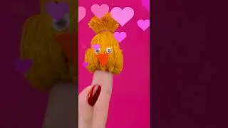Boldog nyuszit! 🐰😍🎁 | #shorts #kicsomi #unbox