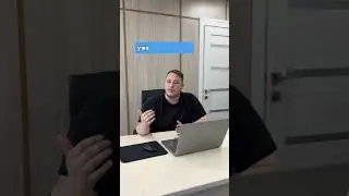 ❓Что входит в стоимость автомобиля при заказе из Кореи?