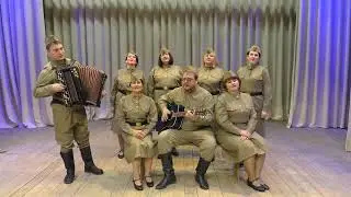 #ЗолотойФондМордовии