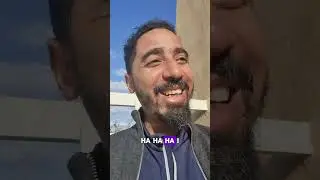 Channel update: I created an Online School on Telegram and started teaching Healing arts