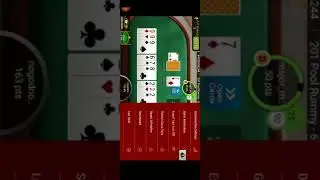 rummy circle it's pakka cheating... fraud