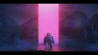K-391 & Alan Walker - Ignite (8D AUDIO) ft.  Julie Bergan & Seungri