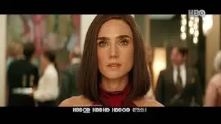 American Pastoral premiere March 24, on HBO | First Media