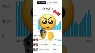 shorts viral tricks 2023🚀 {PROOF} #shorts #viral #short