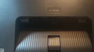 Reset Toner Level Brother HL L2312 TN2421 TN2411