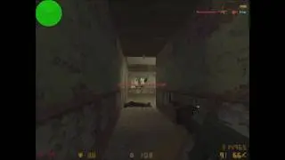 de_stroyed