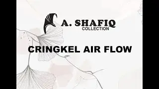 CRINGKEL AIR FLOW