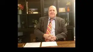 College Applications & Closed Bids