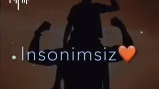 Dada sizga aytar gapim bor mening