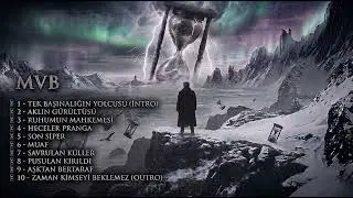 HTR Yeman - PUSULAN KIRILDI [8/10]