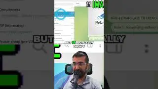 Send Telegram Messages Without Photos (Using RelayGram)