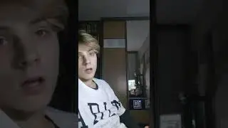Video by Zhenya Ukrainets 11A