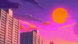 Home - Resonance (Slowed to Perfection)