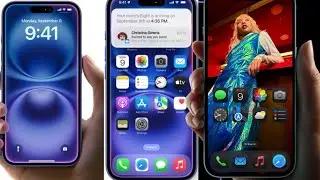 ios themes for miui 12/13 with all changes enable dock bar, search bar in home screen xtra xtra..